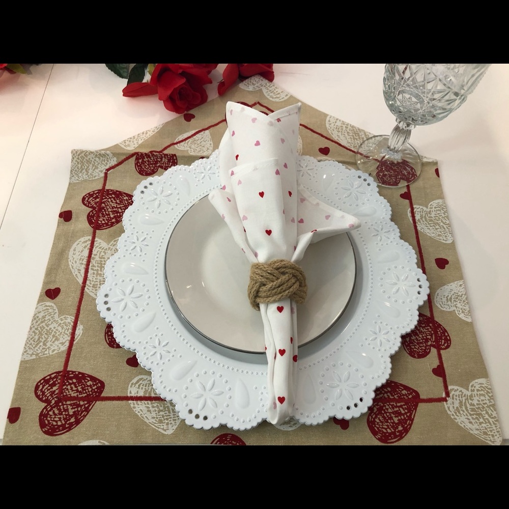 PLACEMATS - Picture 3 of 17